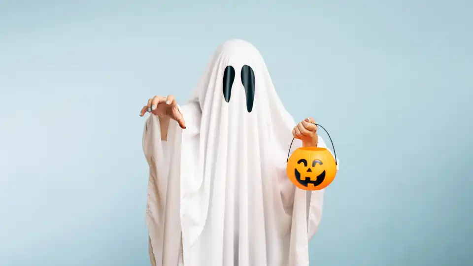 Já está a pensar no disfarce de Halloween? Eis o ideal para cada signo