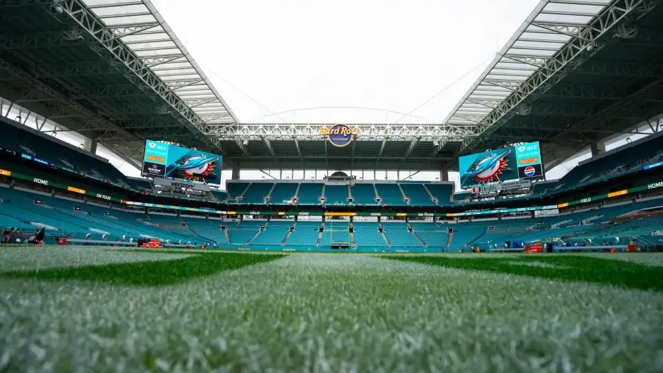 Miami pode receber 'duelo de gigantes' de La Liga em vésperas de Natal