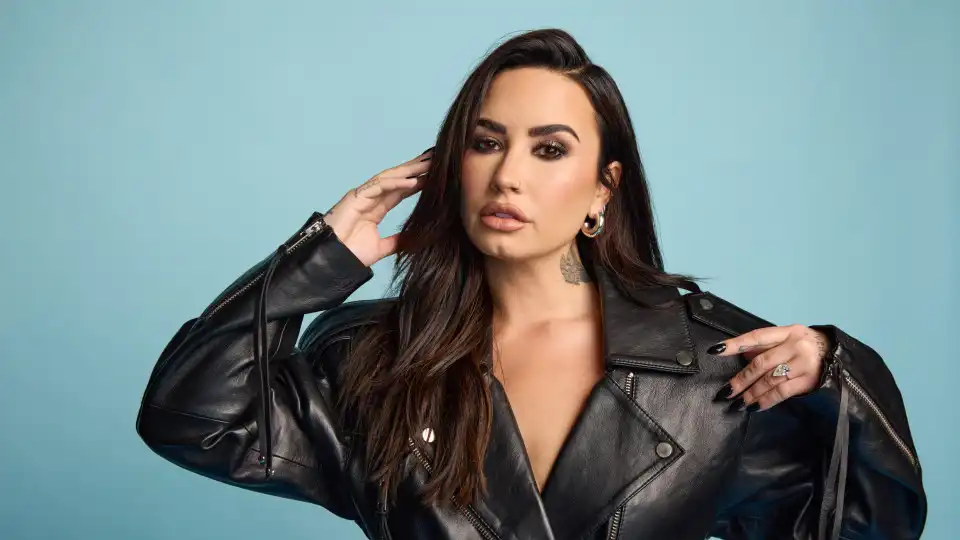 Demi Lovato vive tragédia familiar. Irmã de cantora perdeu a filha