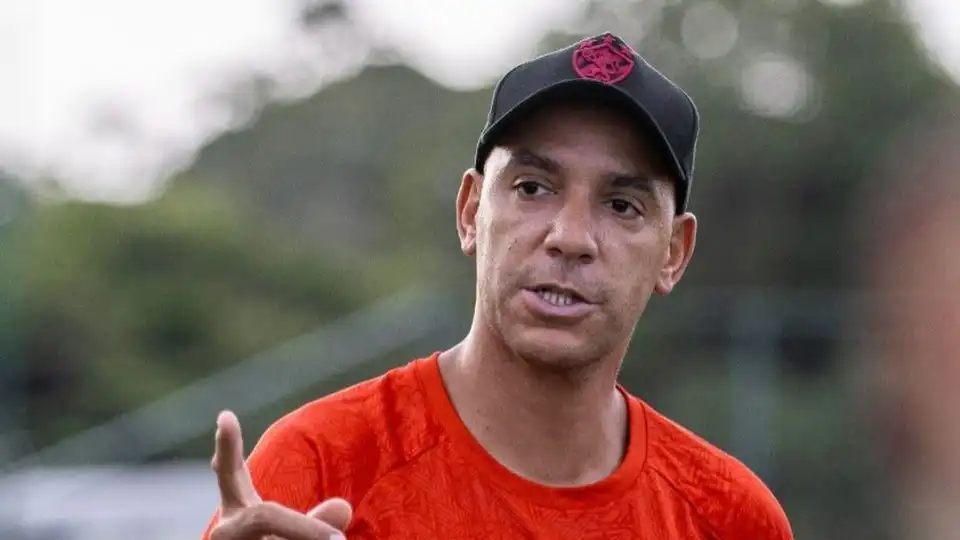 Sport Recife perde e Pepa corre o risco de descer na tabela