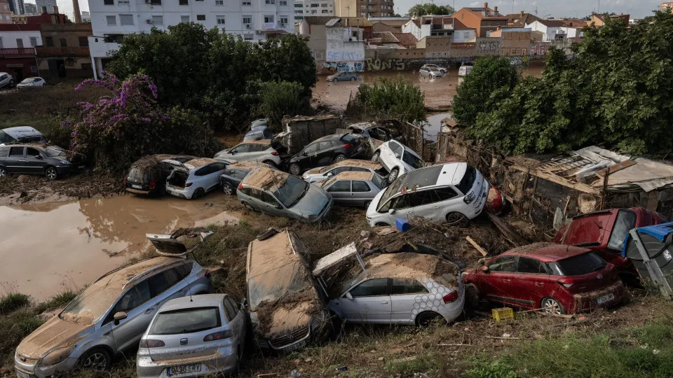 Um dos principais fornecedores da Mercadona desaparecido em Valência