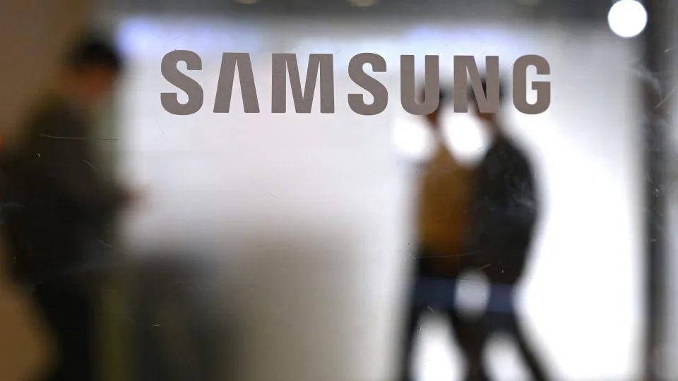 Samsung pode lançar rival do Vision Pro no começo do ano