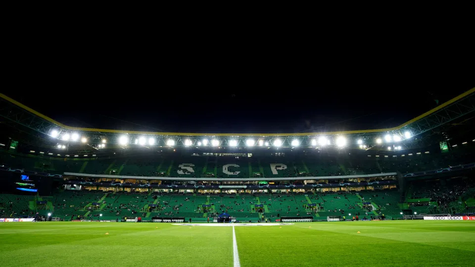 AG da Sporting SAD aprova contas de 2024/25 por ampla maioria