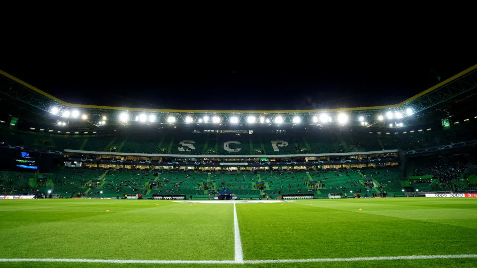 Tito Arantes Fontes 'atira-se' a Benfica e FC Porto: "Coitados..."