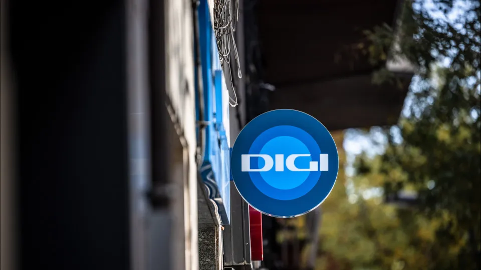 Digi Portugal soma mais de 119 reclamações (maioria devido à instalação)