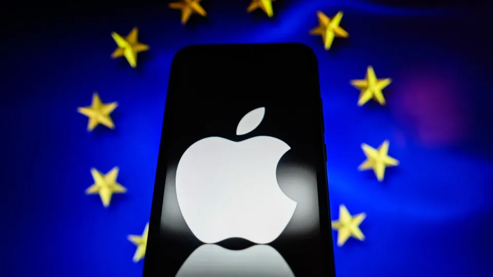 apple, união europeia, europa