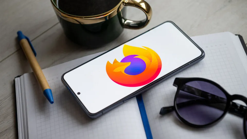 Mozilla, empresa do Firefox, vai despedir 30% dos trabalhadores