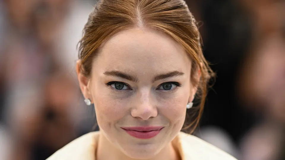 Emma Stone completou 36 anos. O sucesso e a vida da atriz 