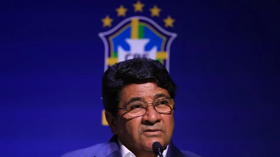 Notícia