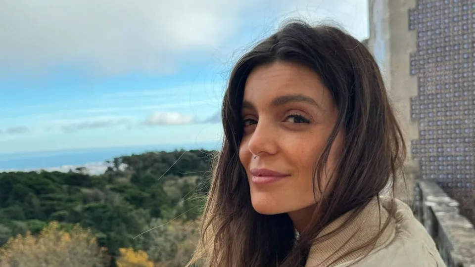 Notícia