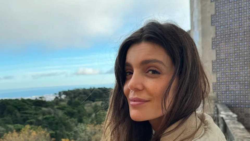 Notícia