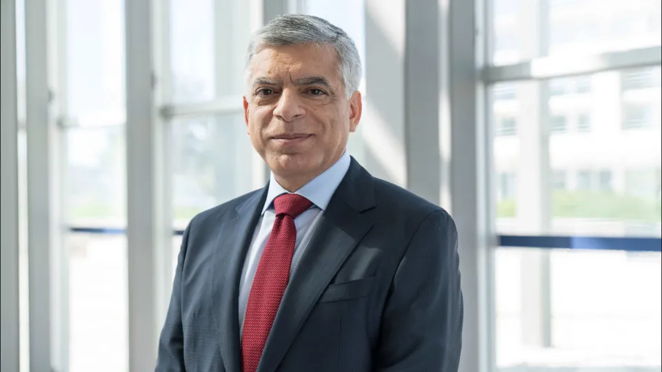 Armindo Monteiro CIP 