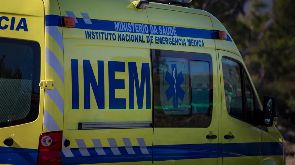 INEM 