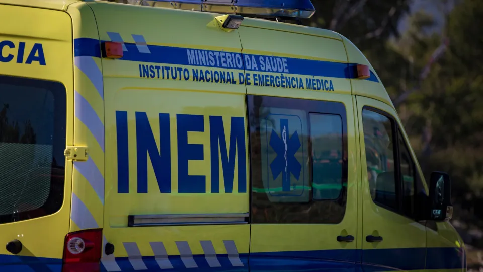 INEM 