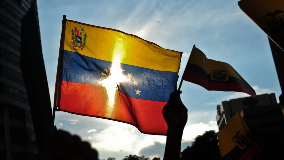 Portugueses na Venezuela estão a precisar de cuidados de saúde mental