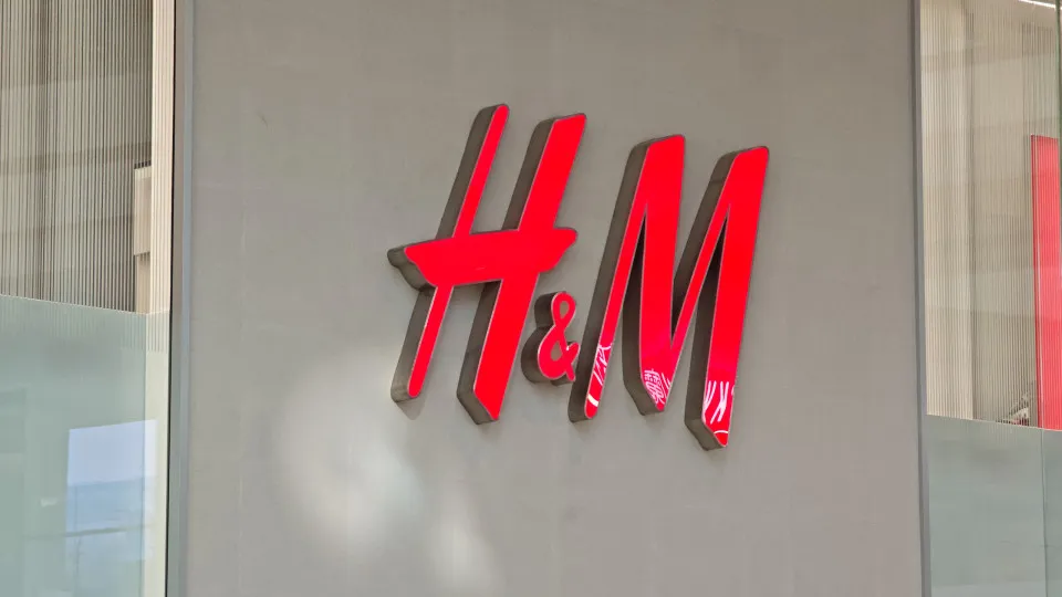 H&M anuncia uma das suas próximas colaborações com designers