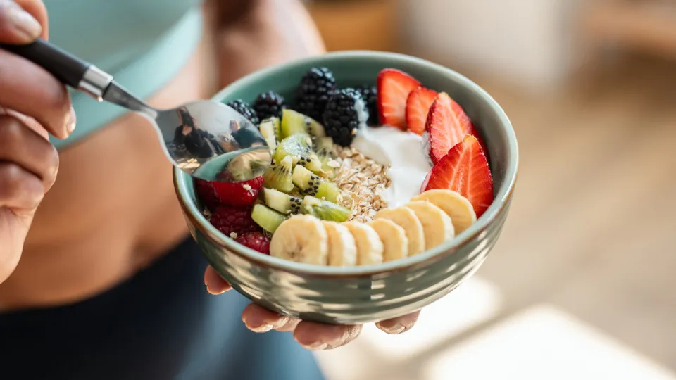 Tensão alta? Tome o pequeno-almoço a esta hora, aconselha cardiologista