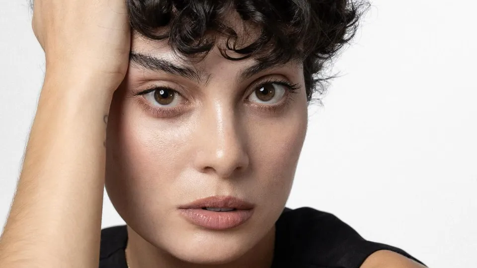 Filipa Nascimento