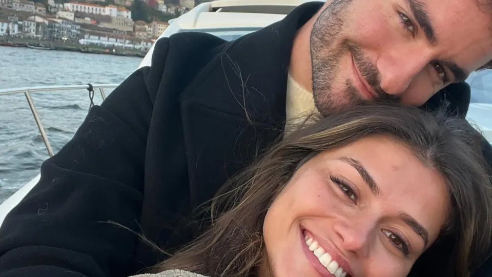 Notícia