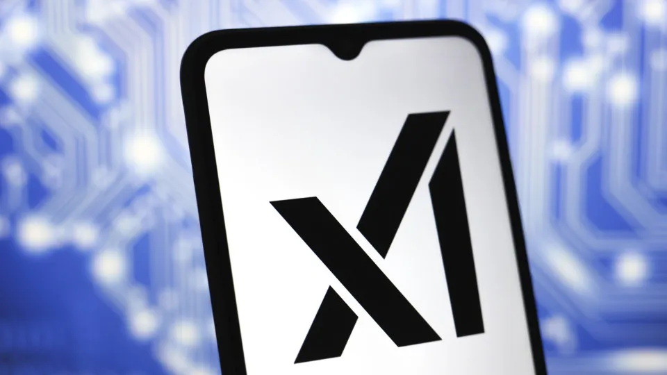 xai, elon musk, empresa, inteligência artificial