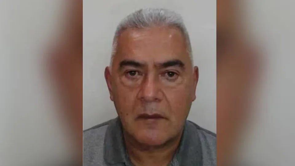  Diego Marín Buitrago, Colombiano, 