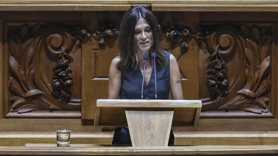 Notícia