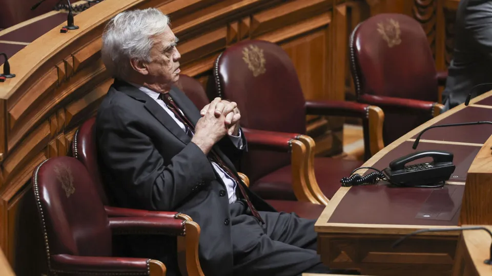 Pacheco Amorim