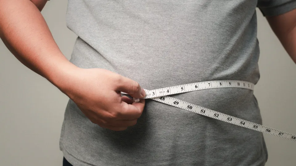 Como desbloquear o metabolismo e derreter gordura rapidamente