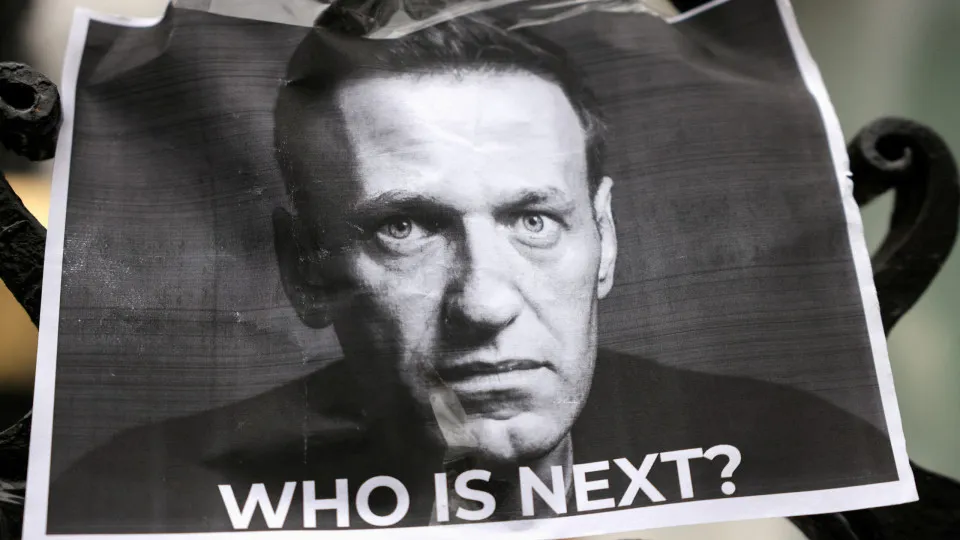 navalny