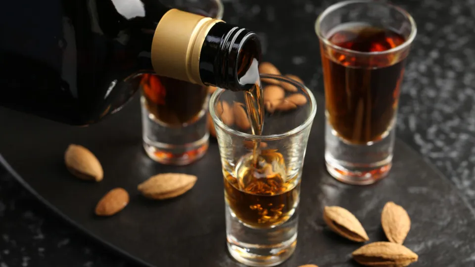 Será que beber um digestivo ajuda a fazer a digestão? Dietista esclarece