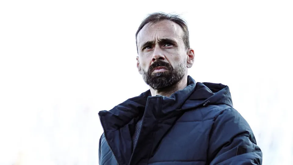 Hugo Oliveira