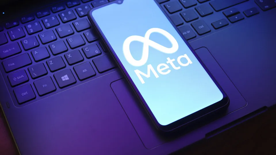meta, empresa