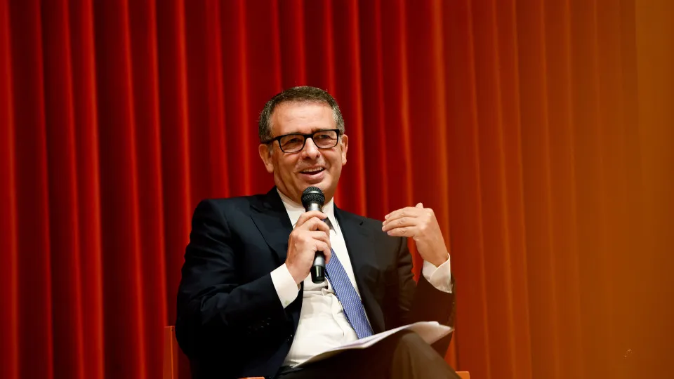 António José Seguro