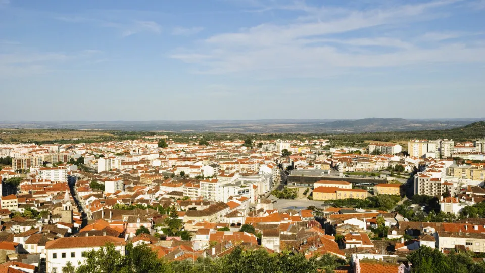 Coligação junta movimento Sempre, PSD e CDS em Castelo Branco