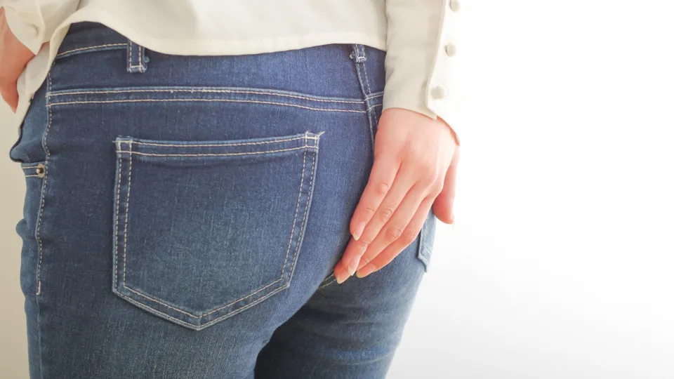 O que uma gastroenterologista faria se fosse intolerante à lactose