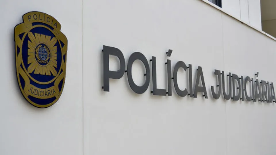 Menina abusada por padrasto em Coimbra. Crime descoberto durante passeio
