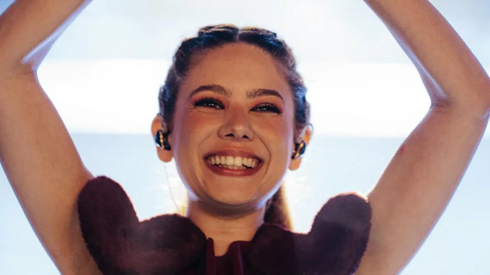 Notícia