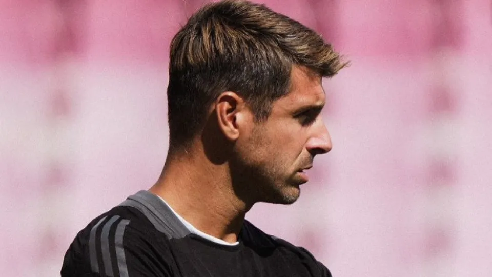 Miguel Veloso, Pisa