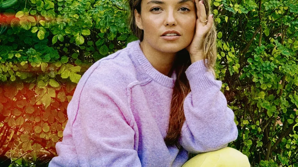 Notícia