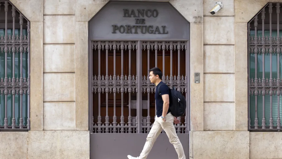 Inspeção do BdP aos preços do crédito à habitação decorre no 1.º semestre