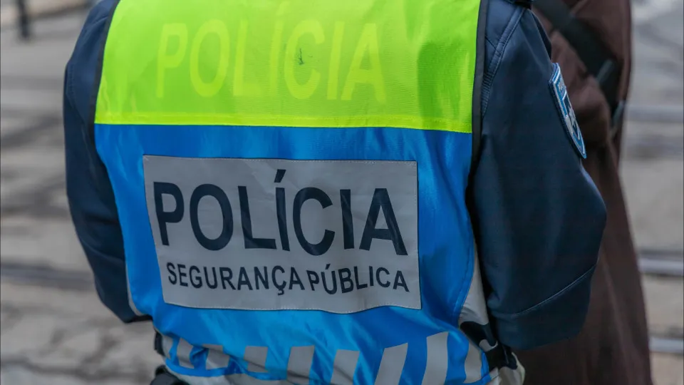 IGAI abriu 46 processos disciplinares a elementos da PSP e GNR em 2025