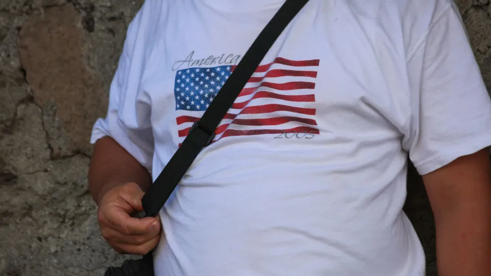 Imigrantes, Migrantes, EUA, 