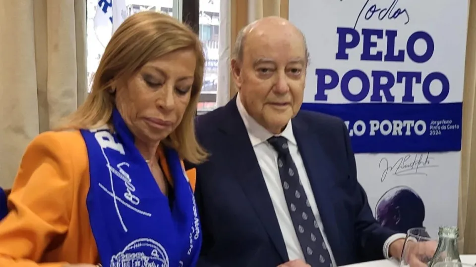 Notícia