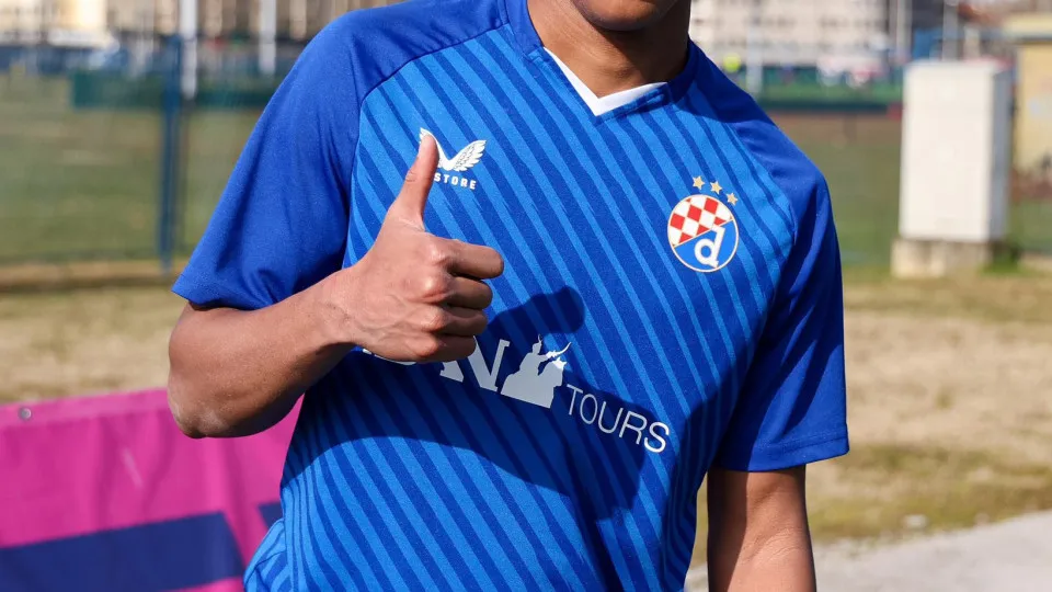 Cardoso Varela