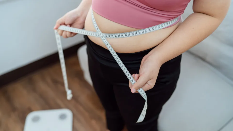 Obesidade prejudica memória? Estudo sugere que até pode trazer benefícios