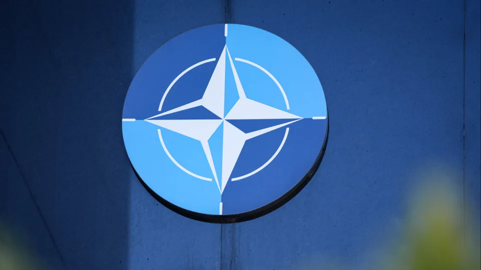 NATO