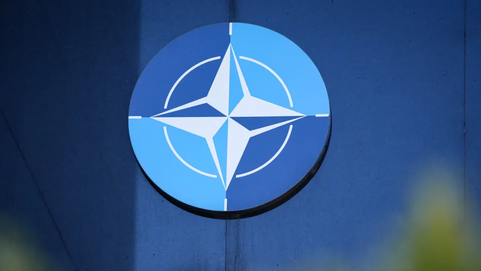 É a 8.ª ativação do Artigo 4.º da NATO: O que é e o que significa?