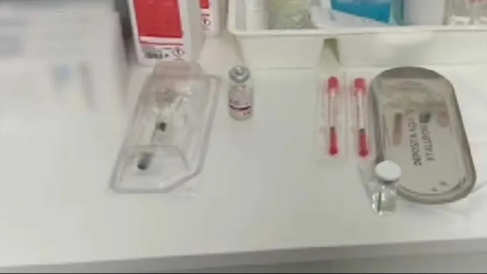 Notícia
