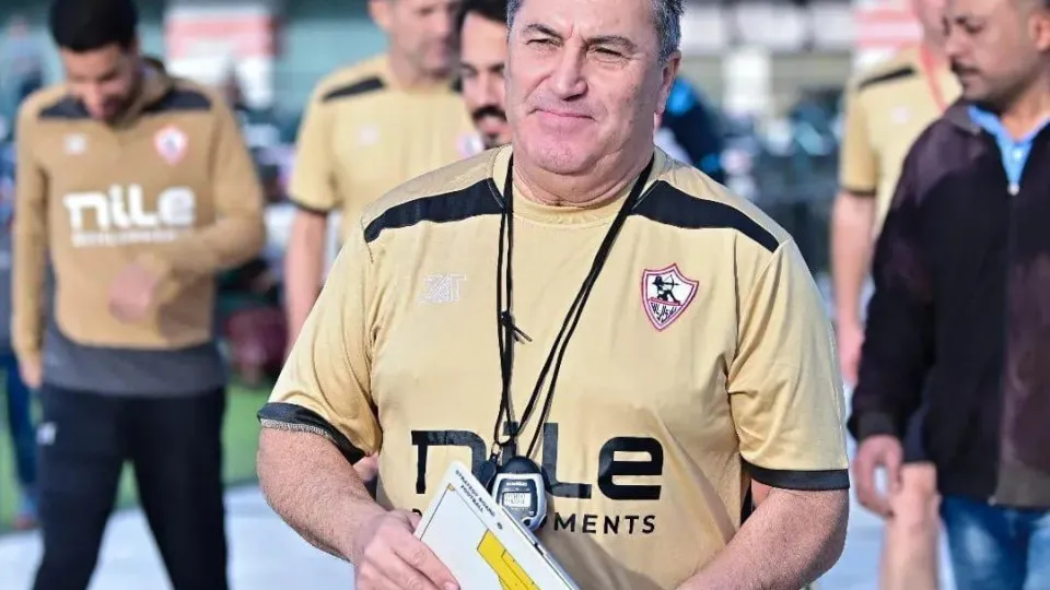 Notícia