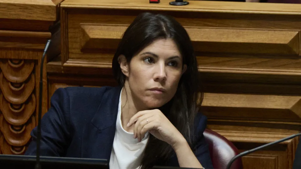Notícia